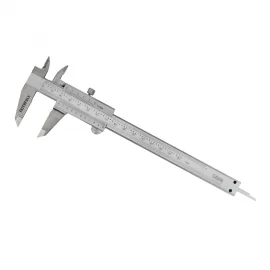 Vernier Caliper 150mm