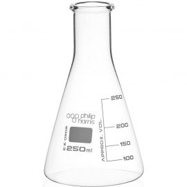 Conical Flask