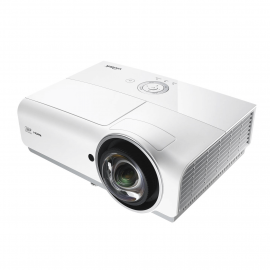 Multimedia Projector